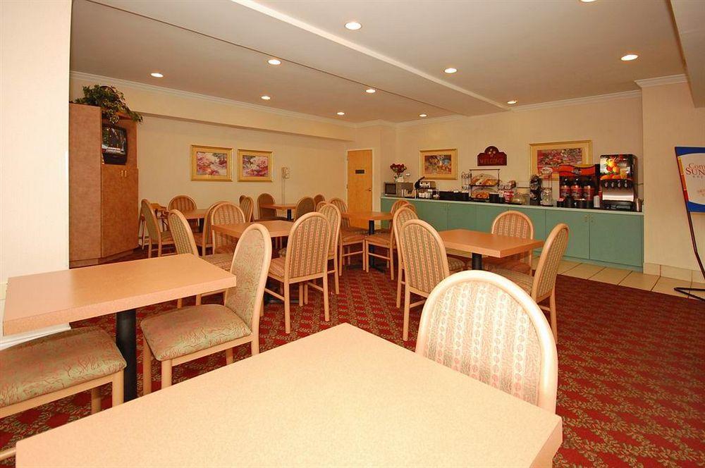 Comfort Inn&Suites Trussville I-59 exit 141 Extérieur photo