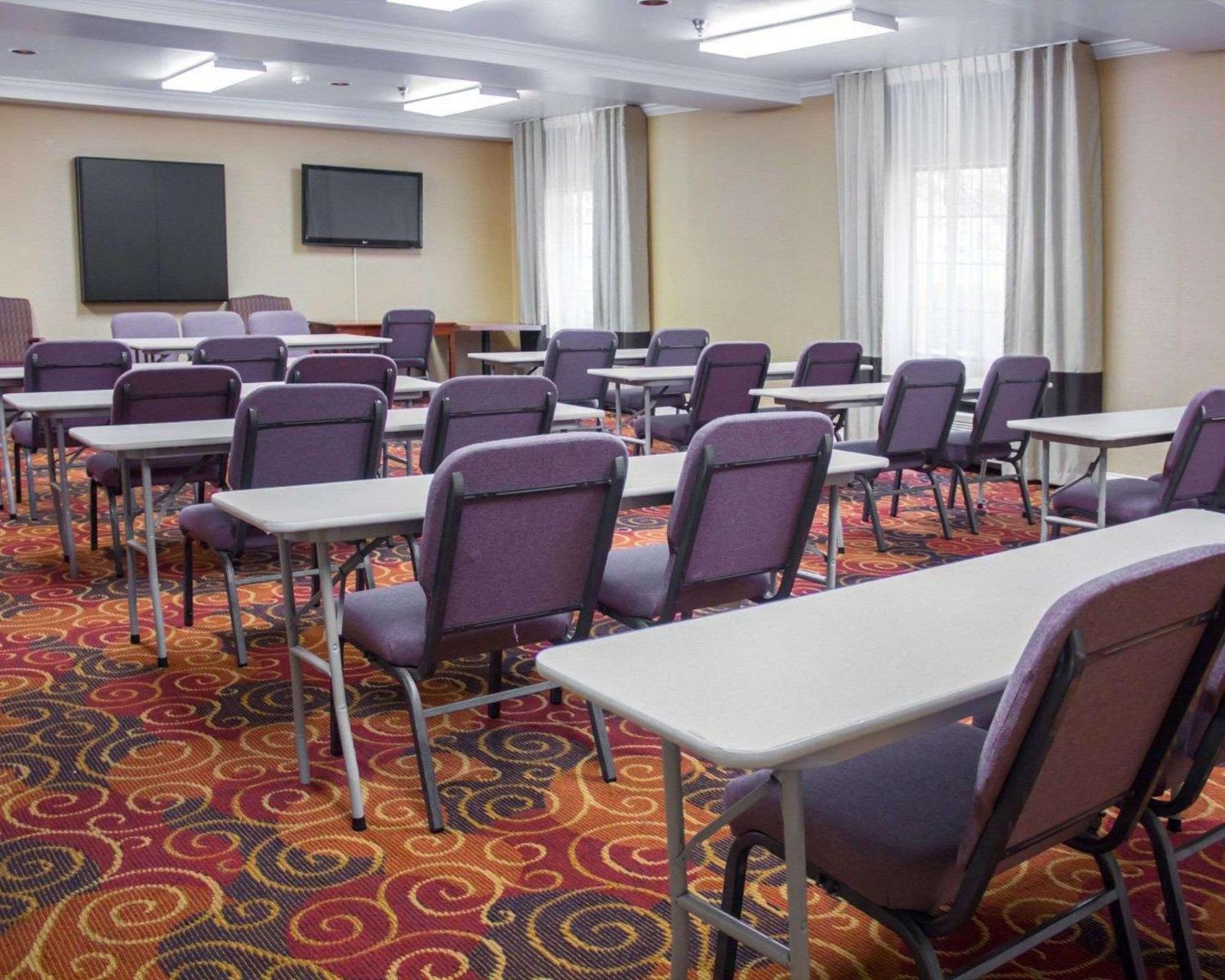 Comfort Inn&Suites Trussville I-59 exit 141 Extérieur photo