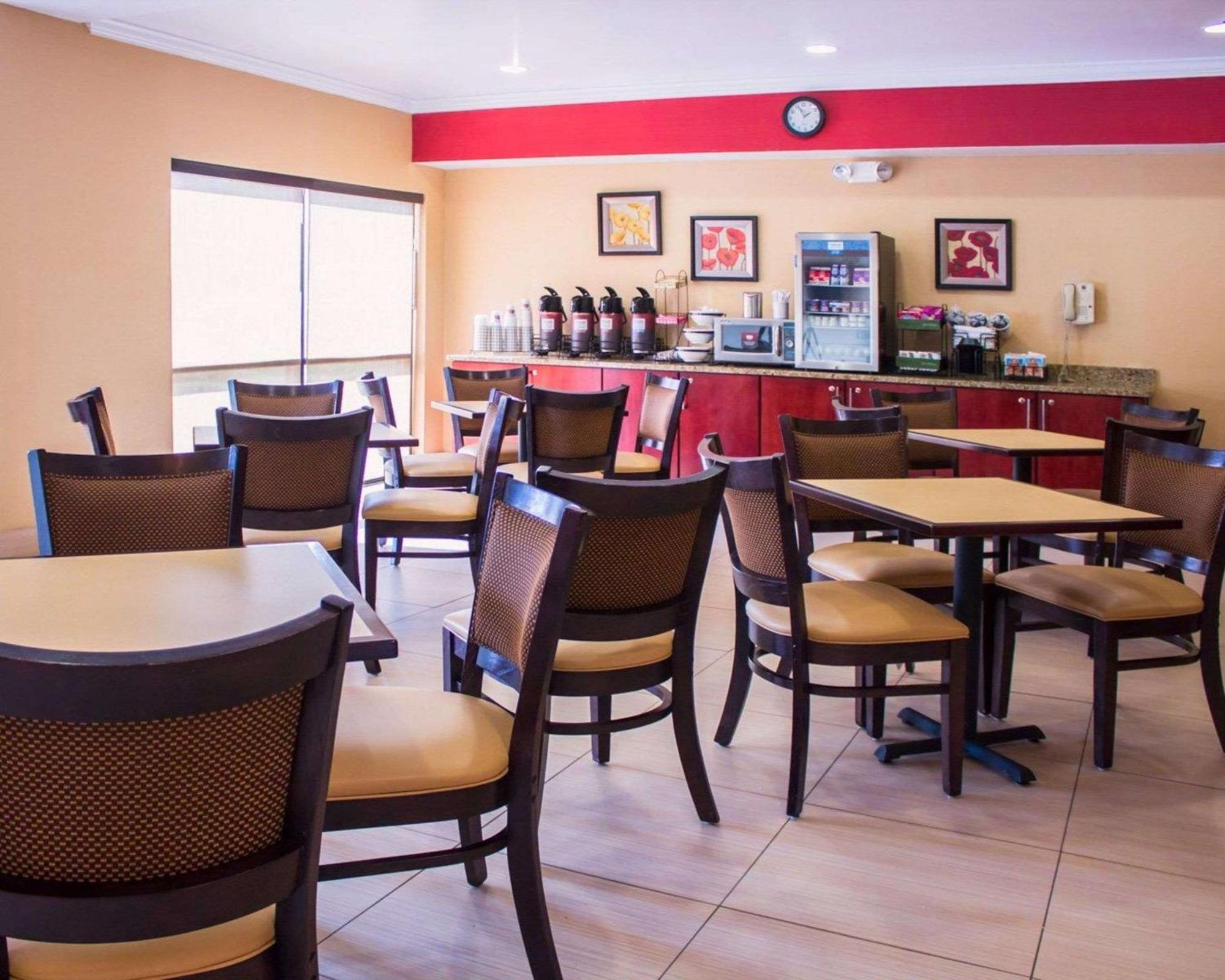 Comfort Inn&Suites Trussville I-59 exit 141 Extérieur photo