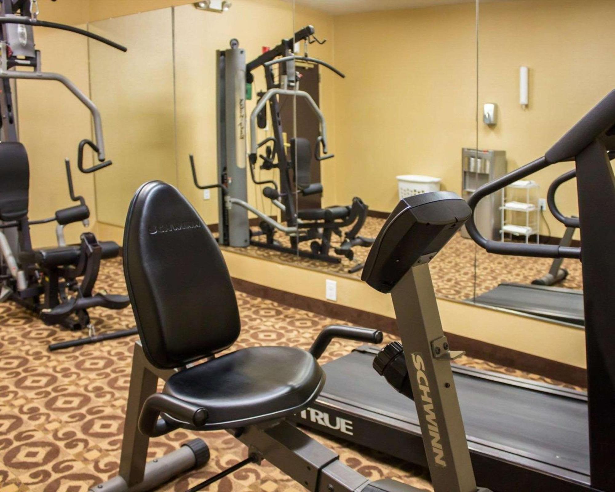 Comfort Inn&Suites Trussville I-59 exit 141 Extérieur photo