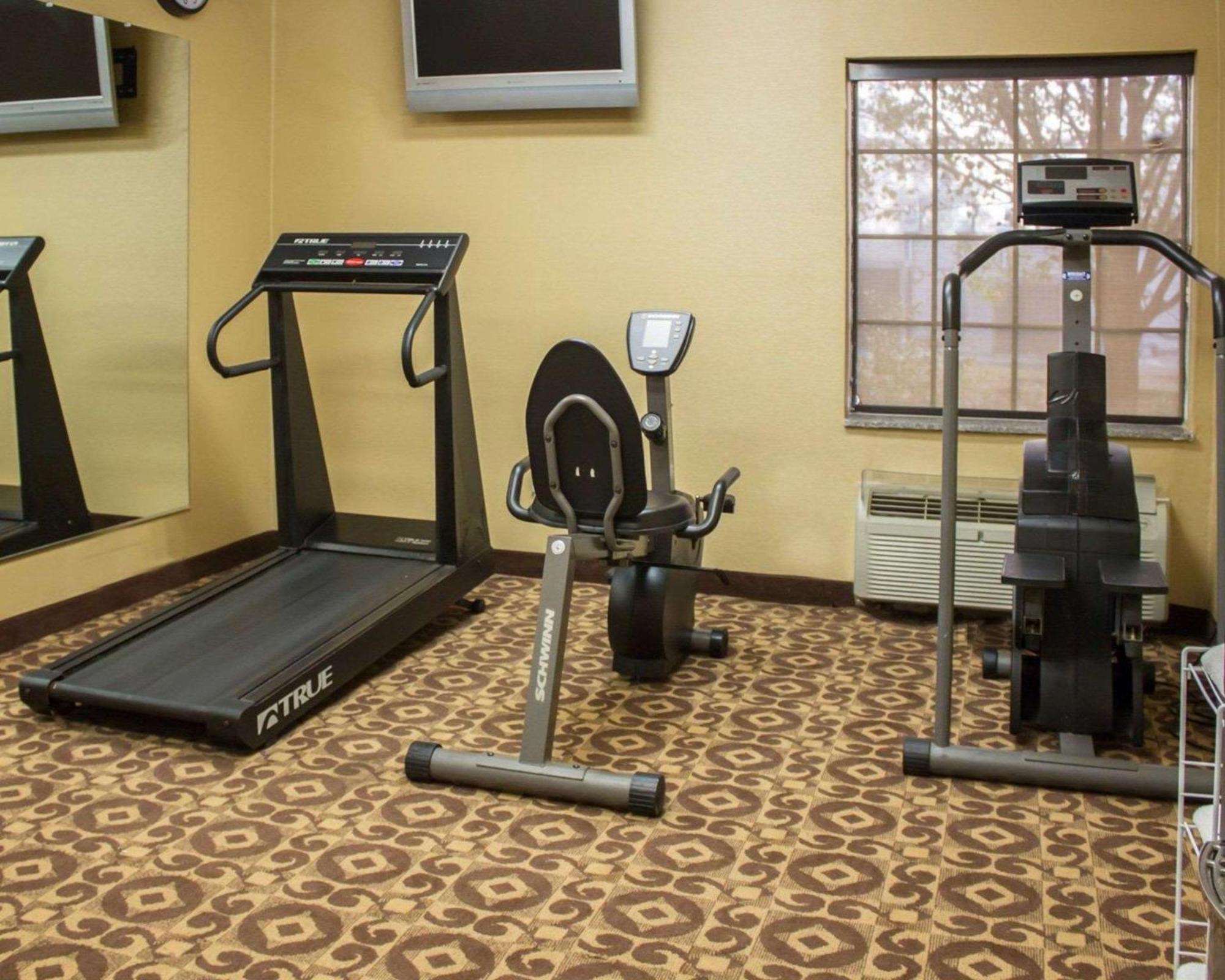 Comfort Inn&Suites Trussville I-59 exit 141 Extérieur photo