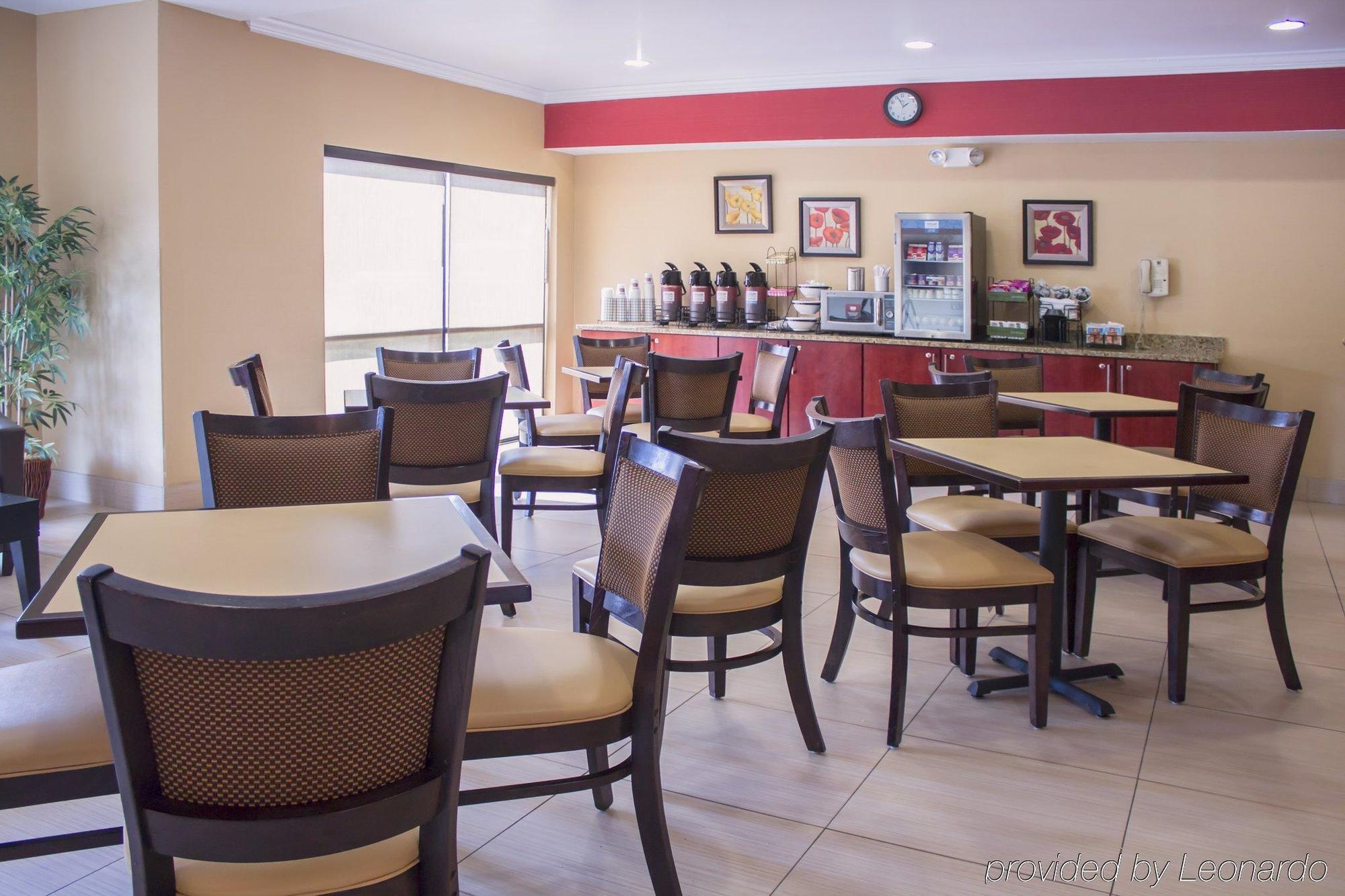 Comfort Inn&Suites Trussville I-59 exit 141 Extérieur photo