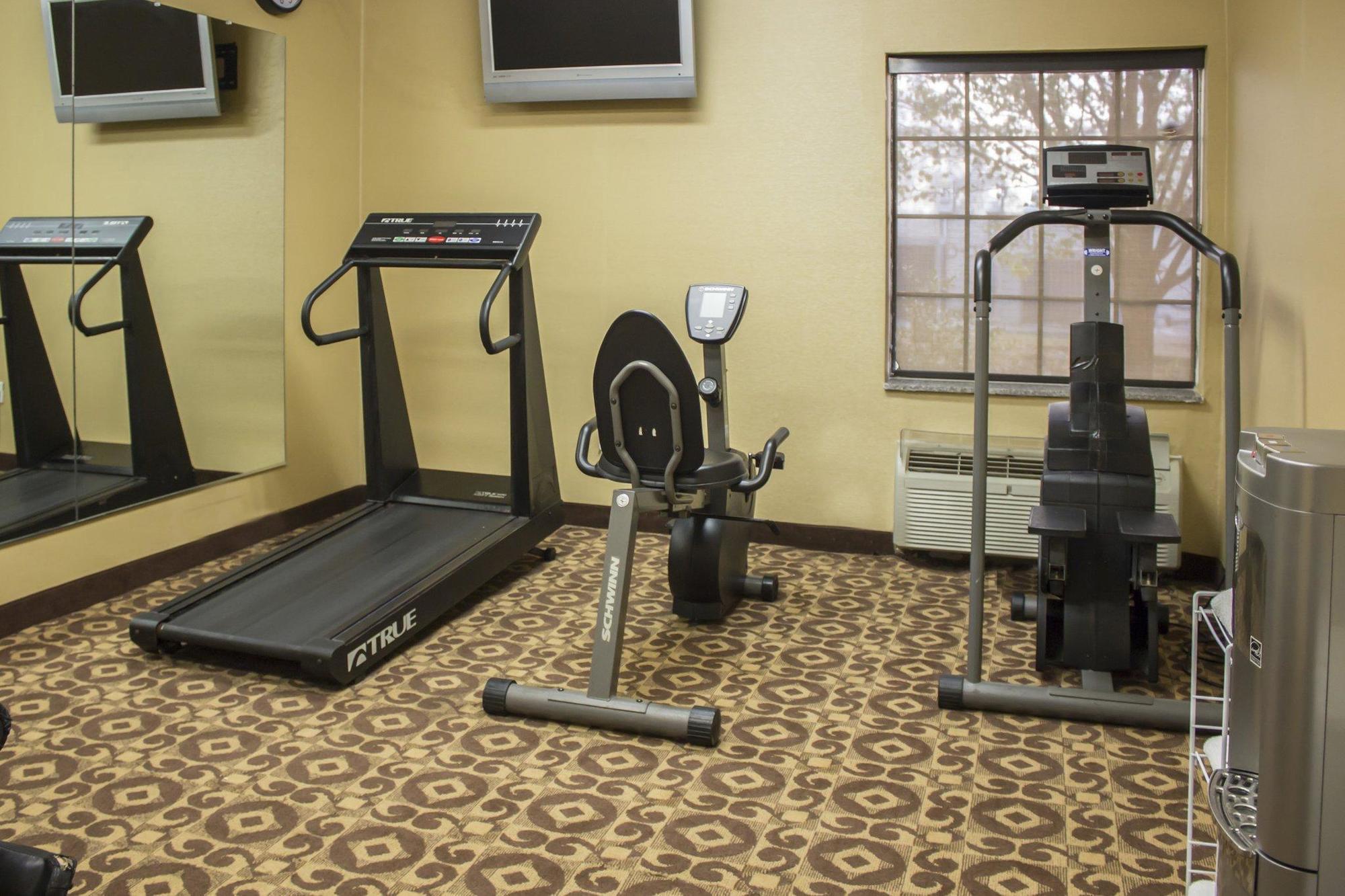 Comfort Inn&Suites Trussville I-59 exit 141 Extérieur photo