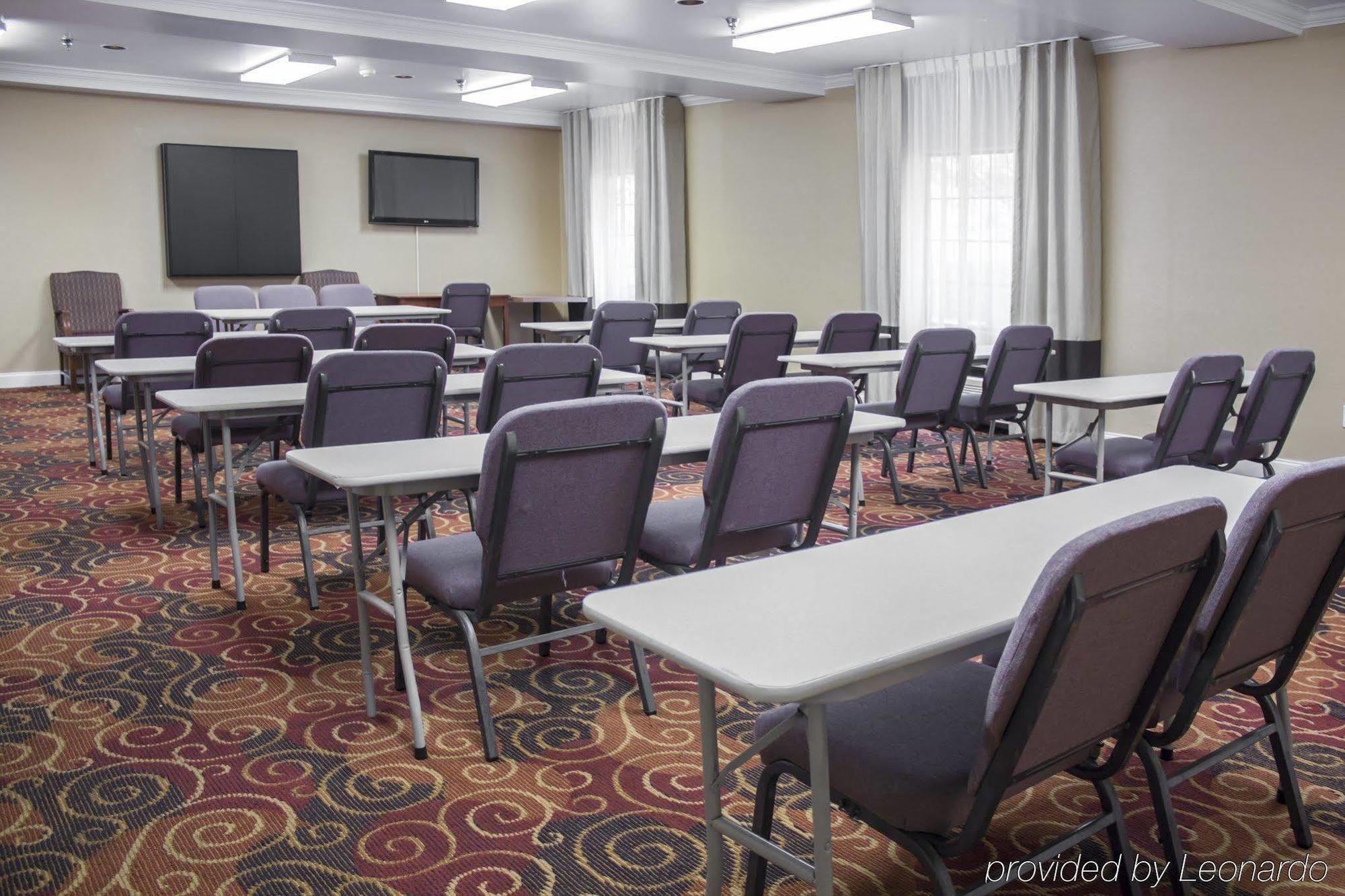 Comfort Inn&Suites Trussville I-59 exit 141 Extérieur photo