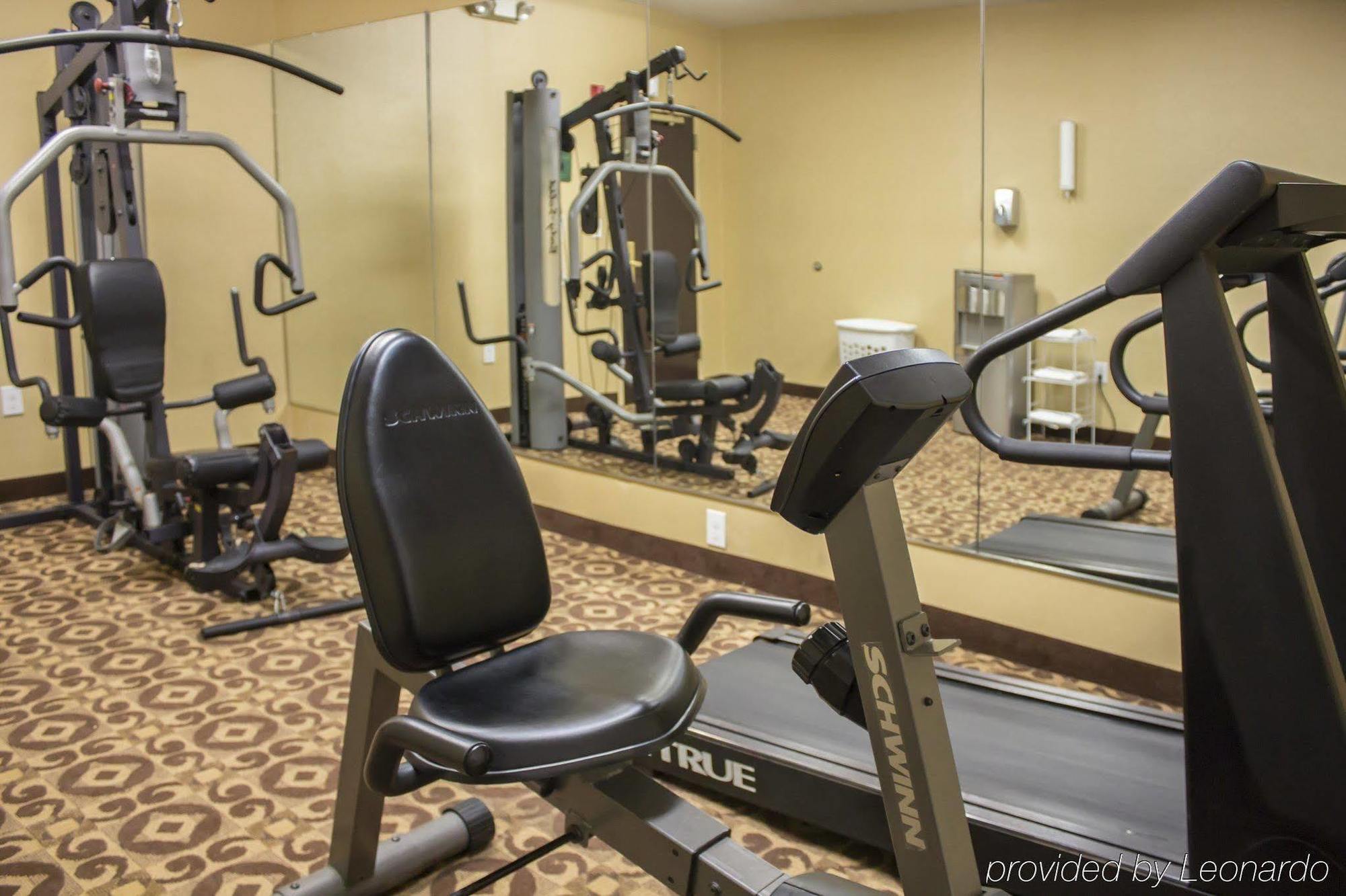 Comfort Inn&Suites Trussville I-59 exit 141 Extérieur photo