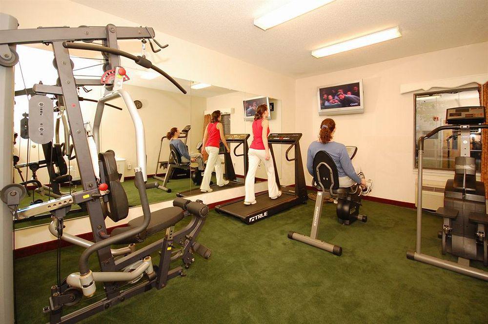 Comfort Inn&Suites Trussville I-59 exit 141 Extérieur photo